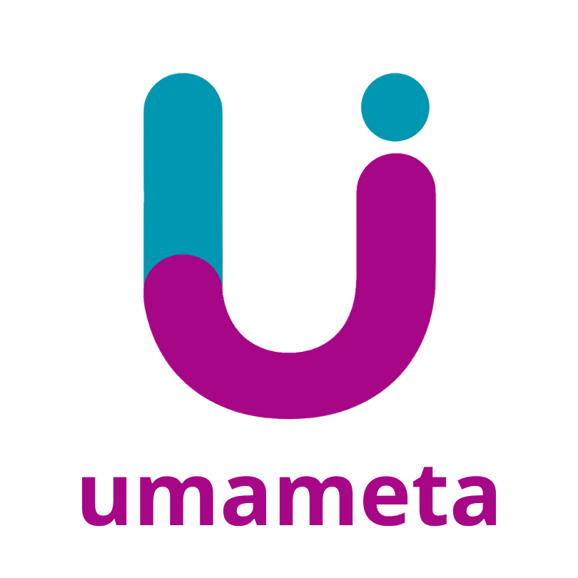 Umameta